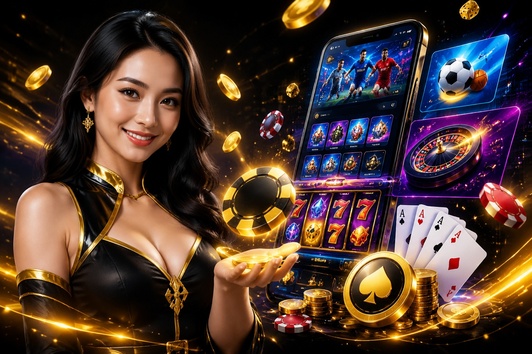 77q77