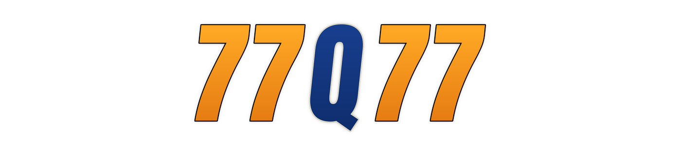 77q77